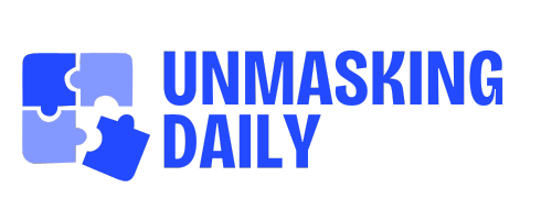 Unmasking Daily